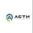 asti.by logo