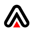 asti.co.id logo
