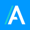 asti.com.sg logo