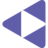 asti.ga logo