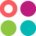 astian.org logo