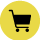 astida.net logo