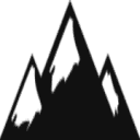 astidesinvest.com logo