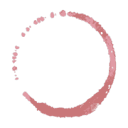 astiditalia.com logo