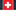 astillerolerch.com.ar logo
