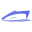 astillerosalen.com.ar logo