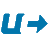 astima.de logo
