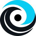 astirna.com logo
