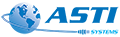 astisystems.com logo