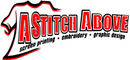astitchabove.net logo