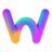 astlabels.com logo