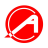 astleycomputers.co.uk logo