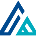 astleycontracts.co.uk logo