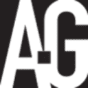 astleygilbert.com logo