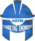 astm.consulting logo