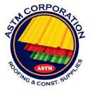astmc.com logo