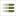 astmechanical.ca logo