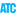 astoca.com logo