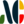 aston-chambers.co.uk logo