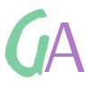 aston-druk.pl logo