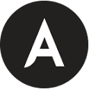 aston-espresso.com logo