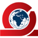 aston-group.ch logo