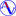 aston.se logo