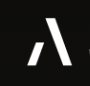 aston.trading logo