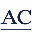 astonchartwell.com logo