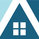 astondesigns.com logo