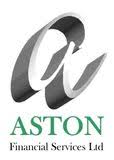 astonfinancialservices.co.uk logo