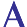 astonfittings.com logo