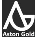 astongoldfcr.com logo