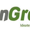astongreens.com logo