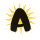 astonia.com.br logo