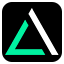 astonin.com logo