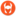 astonishing-reader.com logo