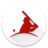 astonishing-sports.app logo