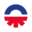 astonlighting.com logo
