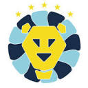 astonlodgeprimary.org logo