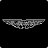 astonmartin-muenchen.de logo