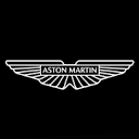 astonmartinbordeaux.com logo