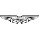 astonmartincleveland.com logo