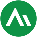 astonsharp.com logo