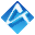 astonshell.ru logo