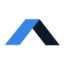 astonsoft.ee logo