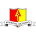 astontowerprimary.co.uk logo