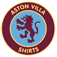 astonvillashirts.co.uk logo