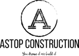 astopconstruction.com logo
