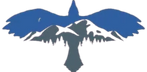astor-development.com logo